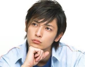 【芸能人】唯一無二の顔と言えば誰？