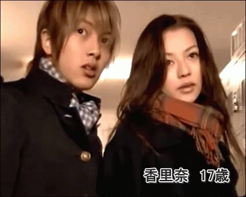 【芸能人】唯一無二の顔と言えば誰？