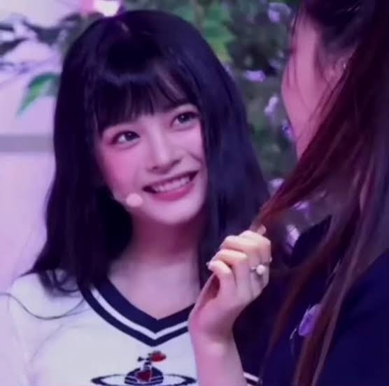 【芸能人】唯一無二の顔と言えば誰？