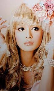 【芸能人】唯一無二の顔と言えば誰？