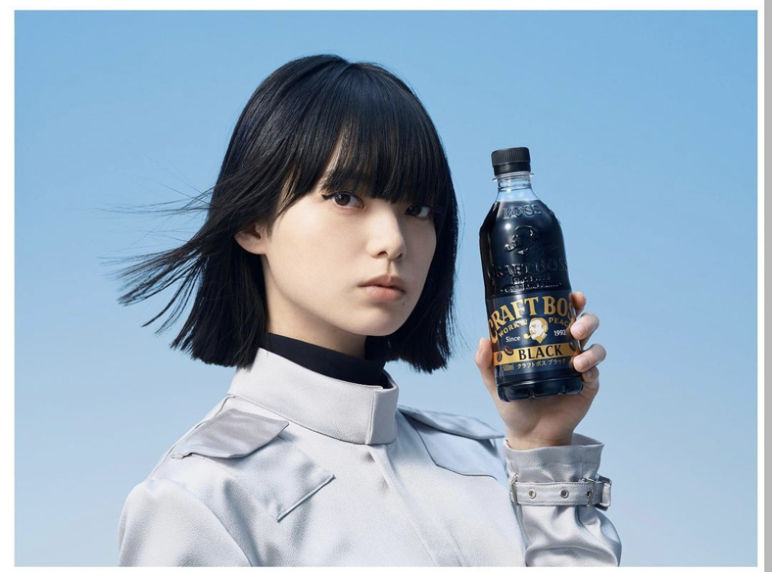 【芸能人】唯一無二の顔と言えば誰？