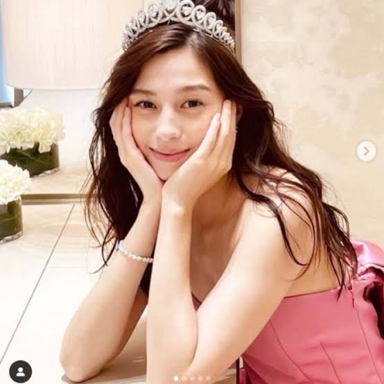 愛妻家キャラのはずが…ジャングルポケット・斉藤慎二が”中条あやみ似の美人キャバ嬢”と不倫愛