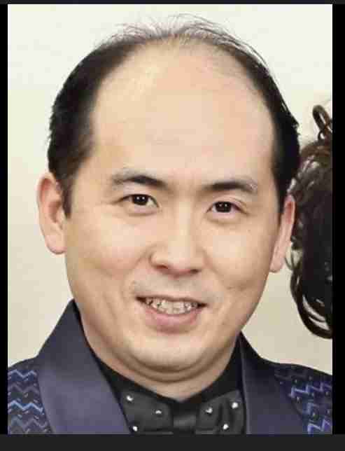 愛妻家キャラのはずが…ジャングルポケット・斉藤慎二が”中条あやみ似の美人キャバ嬢”と不倫愛