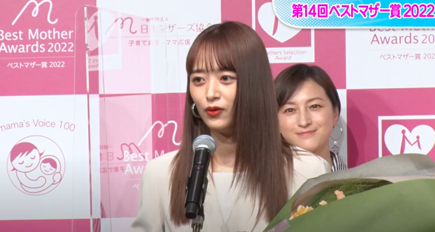 愛妻家キャラのはずが…ジャングルポケット・斉藤慎二が”中条あやみ似の美人キャバ嬢”と不倫愛