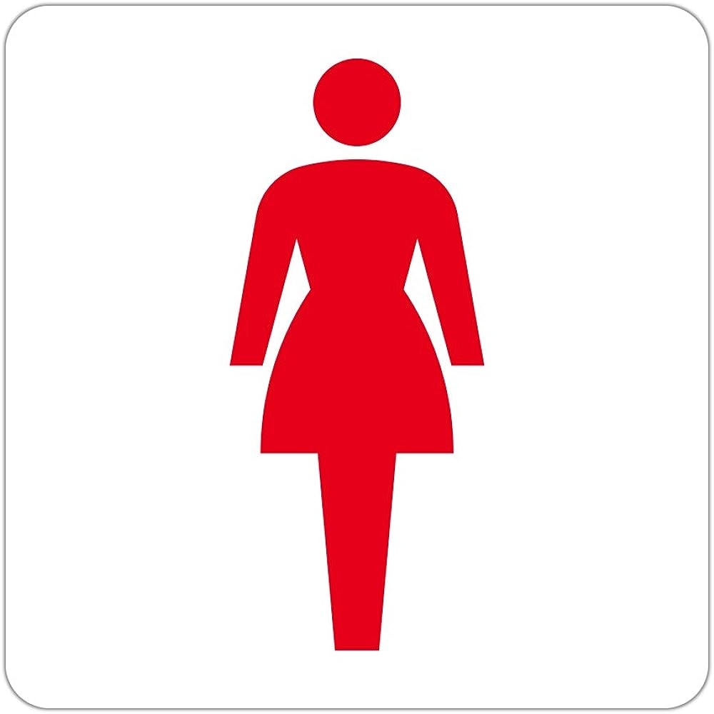 女子トイレあるある