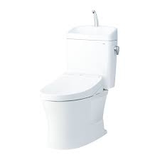 女子トイレあるある