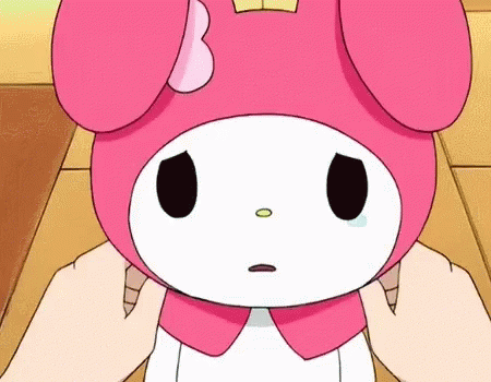 【アニメ】「おねがいマイメロディ」好きな人