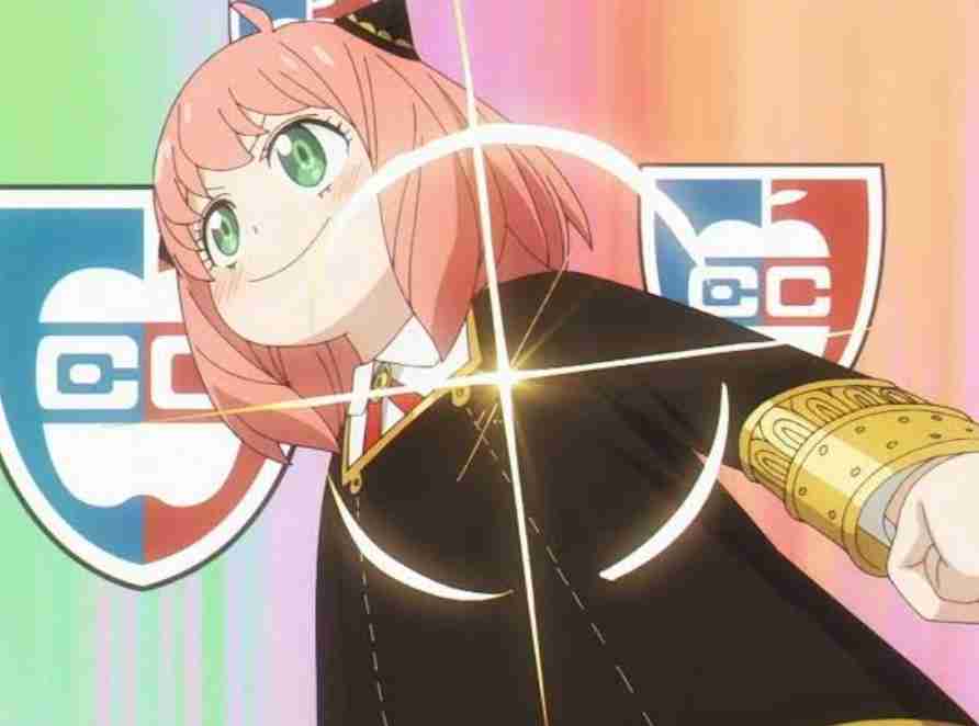 おすすめのスパイ映画・ドラマ・漫画