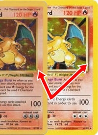 小林幸子の限定ポケモンカード「とんでもない値段」に　本人驚愕「なんでそんなに上がるの！？だってカードだよ？」