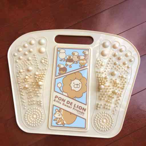 足の疲れをとる方法