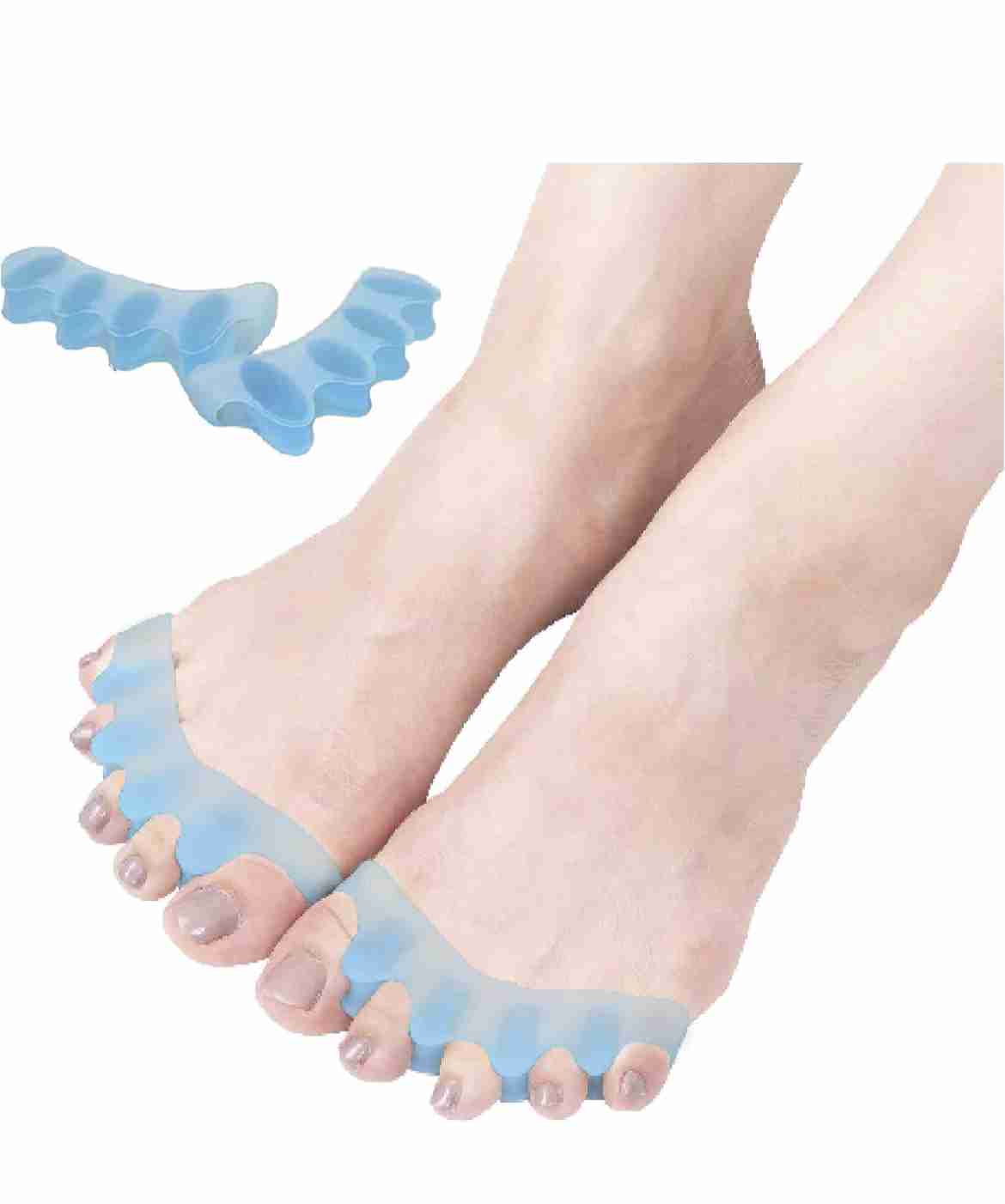 足の疲れをとる方法