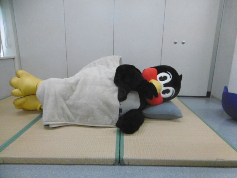 足の疲れをとる方法