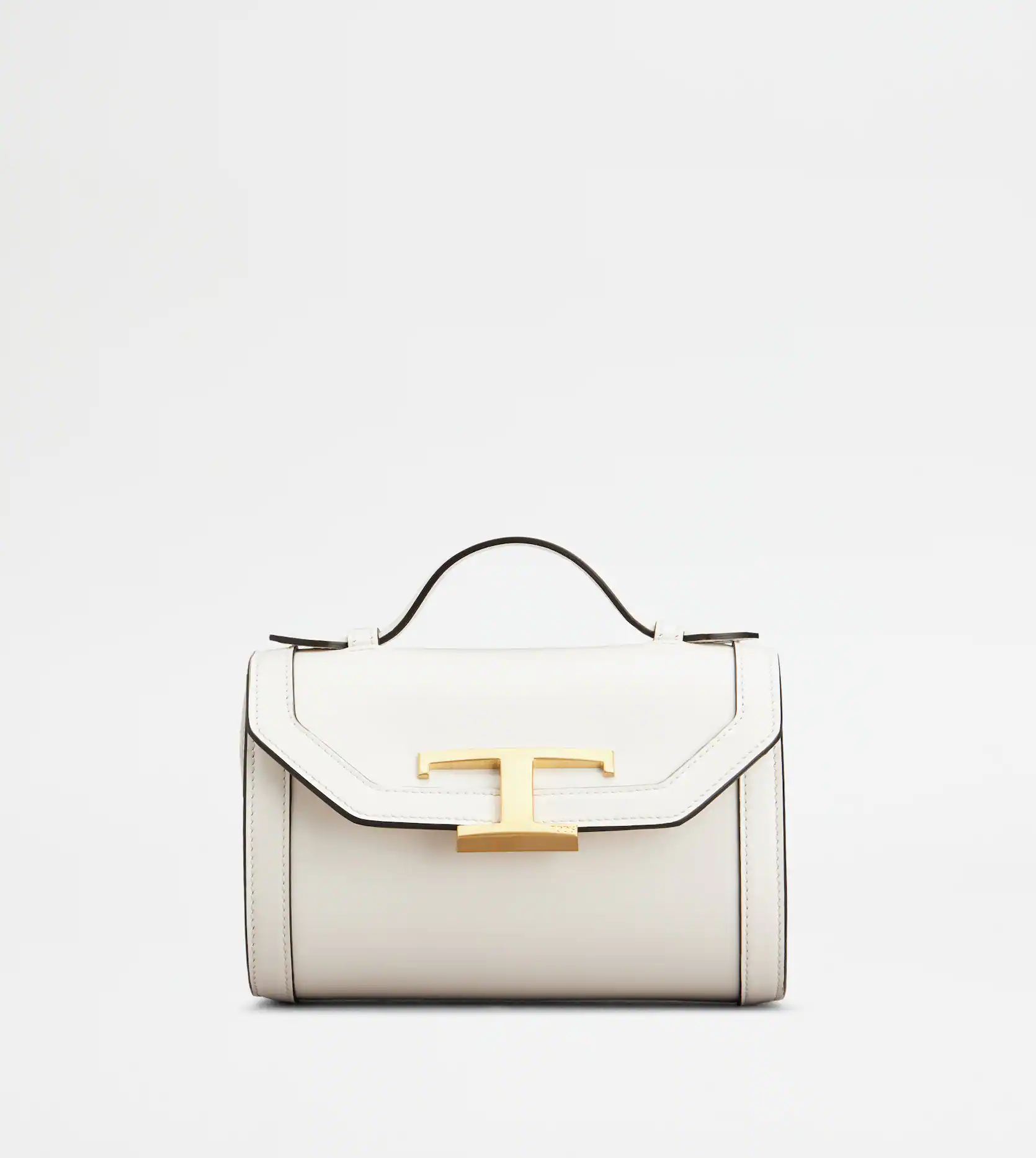 【ブランド】TOD'S(トッズ) Part2
