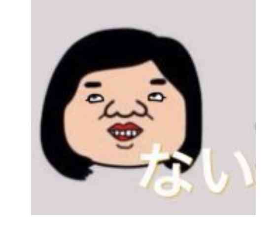 ガルちゃんに合いそうなBGM