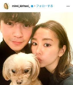 犬の性格と飼っている環境