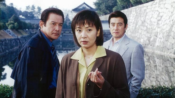 テレビ業界に言いたいこと Part5