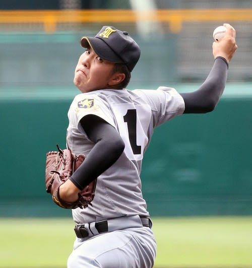 【実況・応援】第105回全国高校野球選手権大会 14日目・決勝