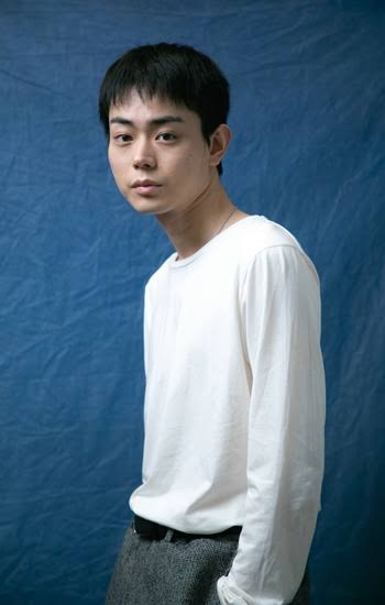 ストレートネックの治し方