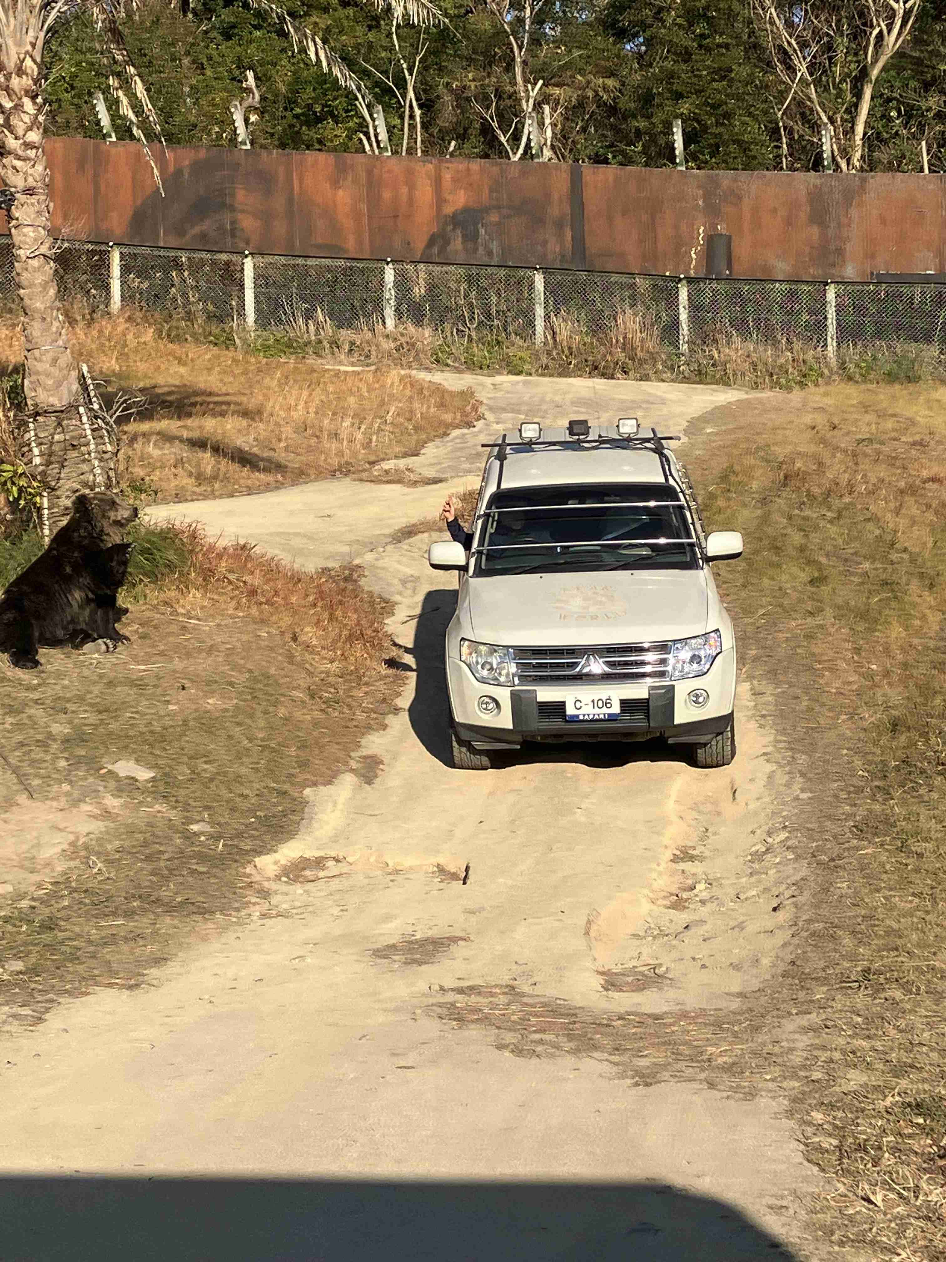 【ガソリン】ハイオク車乗ってる方いますか？【高い】