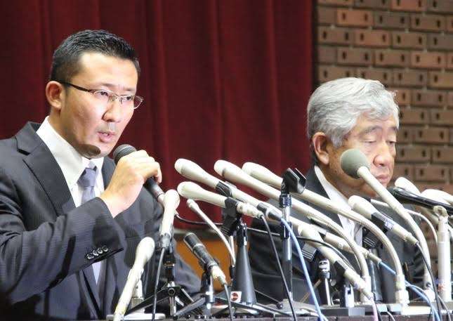 「9年前から寮の屋上で大麻を」日大アメフト部OBが証言する薬物汚染の衝撃実態…林真理子理事長、内田元監督に真相を直撃