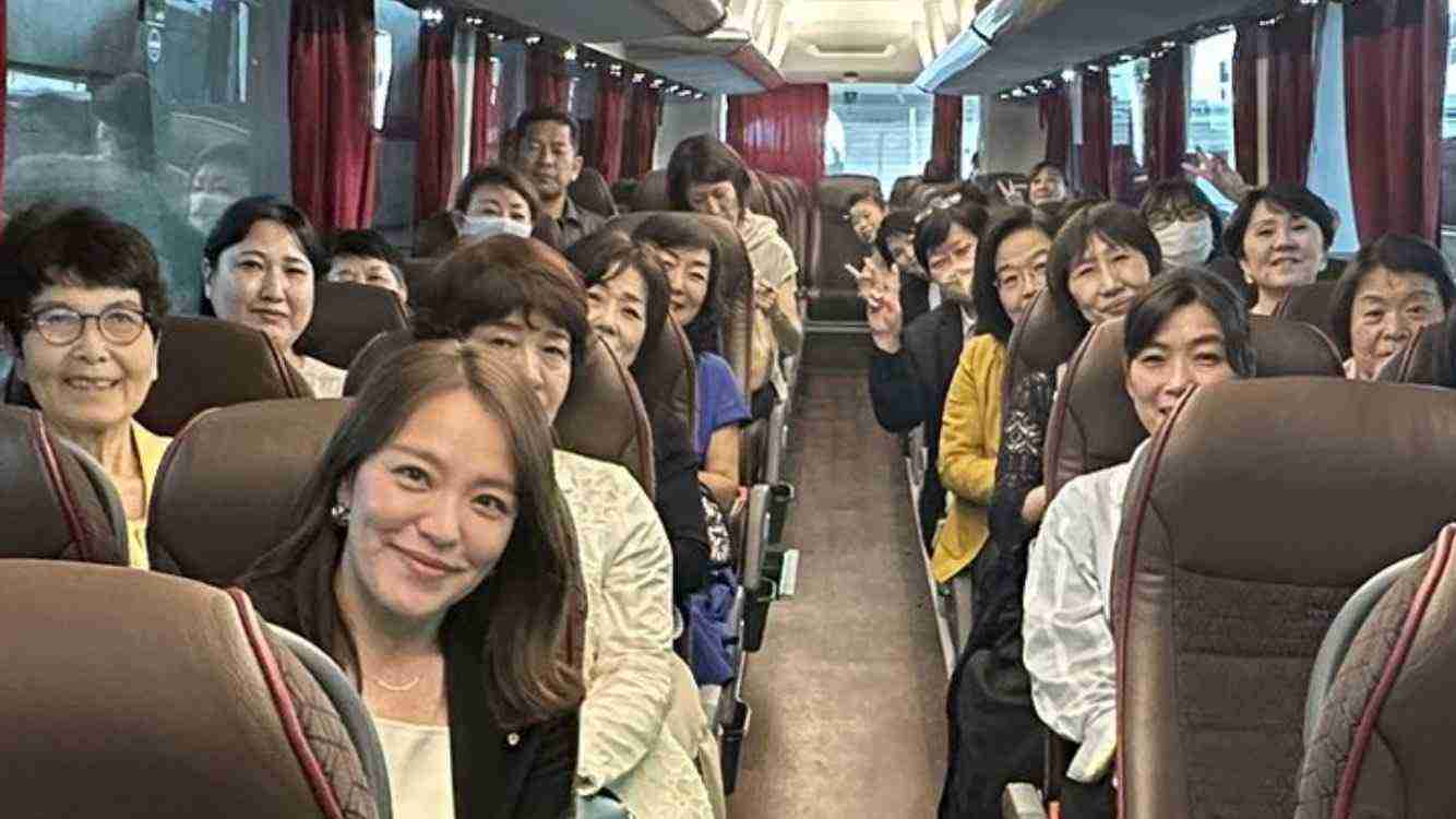 サバサバ系女子を馬鹿にする人の心理