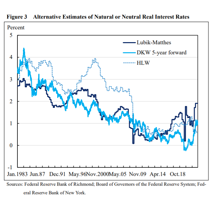 「日本は若者よりも、高齢者を優遇している」って本当？元日銀副総裁がわかりやすく解説