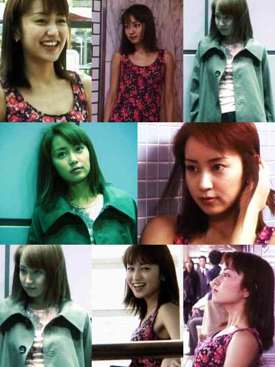 矢田亜希子、帰宅したら洗面台で必ず足を洗う習慣明かす「家の中の地面が汚くなったら嫌なので、とにかく除菌」