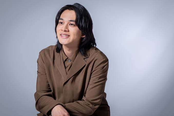 北村匠海くん好きな人