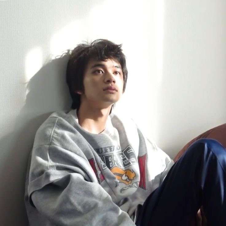 北村匠海くん好きな人