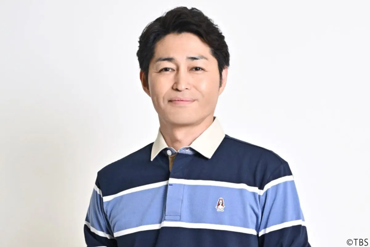 旧おじさん御用達ブランドがオシャレになっている件について