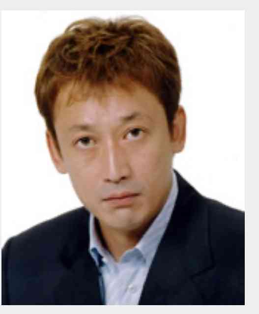 旧おじさん御用達ブランドがオシャレになっている件について