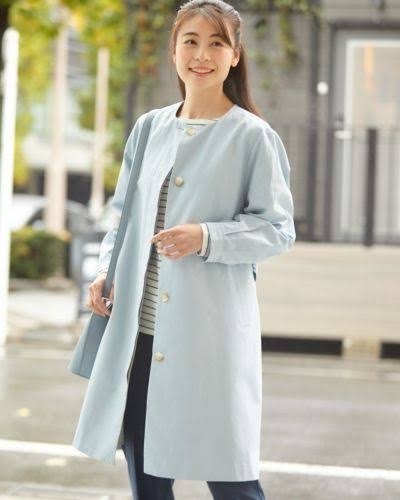 旧おじさん御用達ブランドがオシャレになっている件について