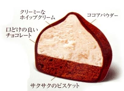 忘れられないもう味わえない料理