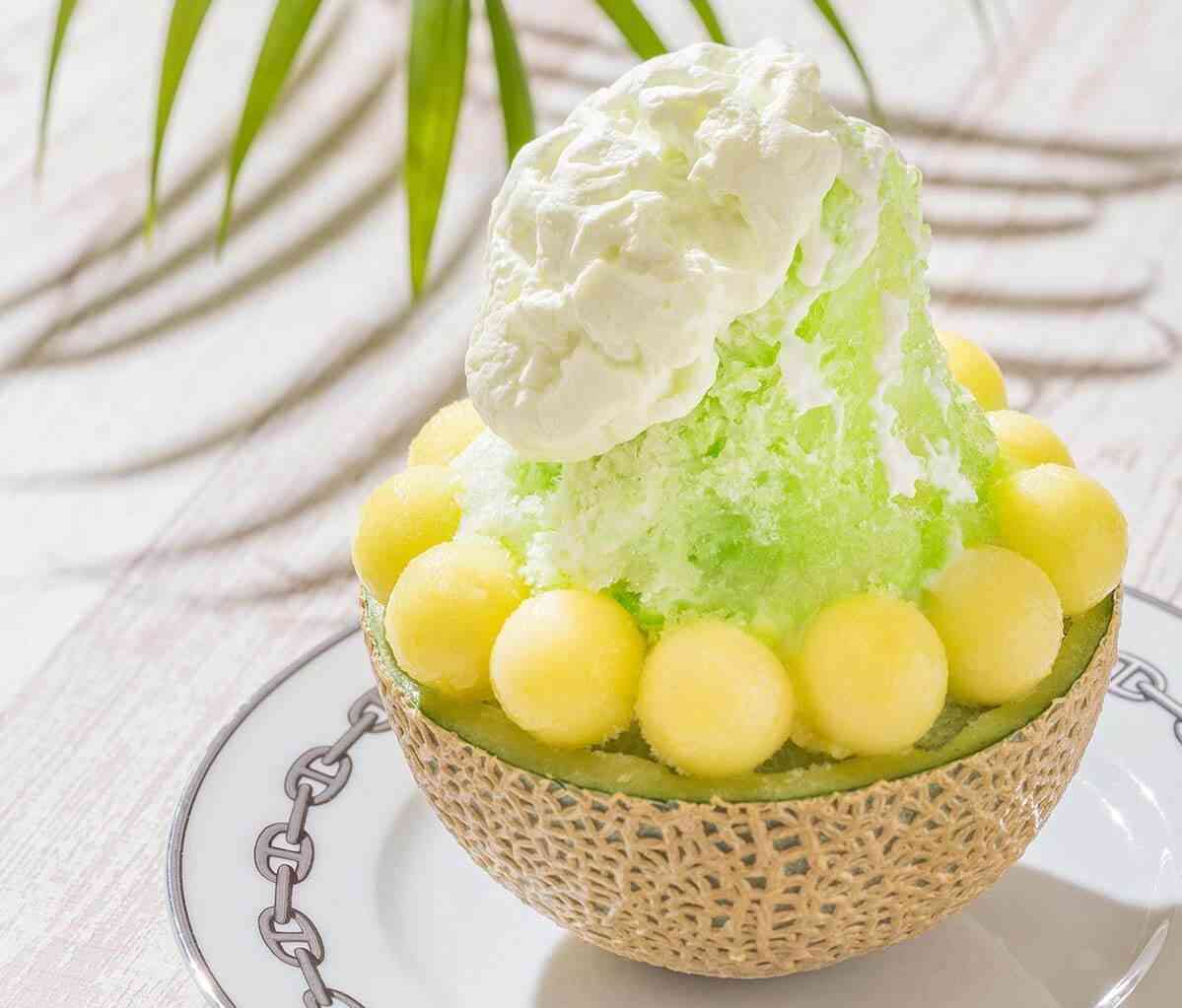 忘れられないもう味わえない料理