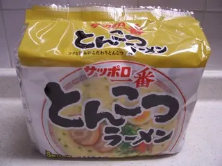 忘れられないもう味わえない料理