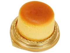 忘れられないもう味わえない料理