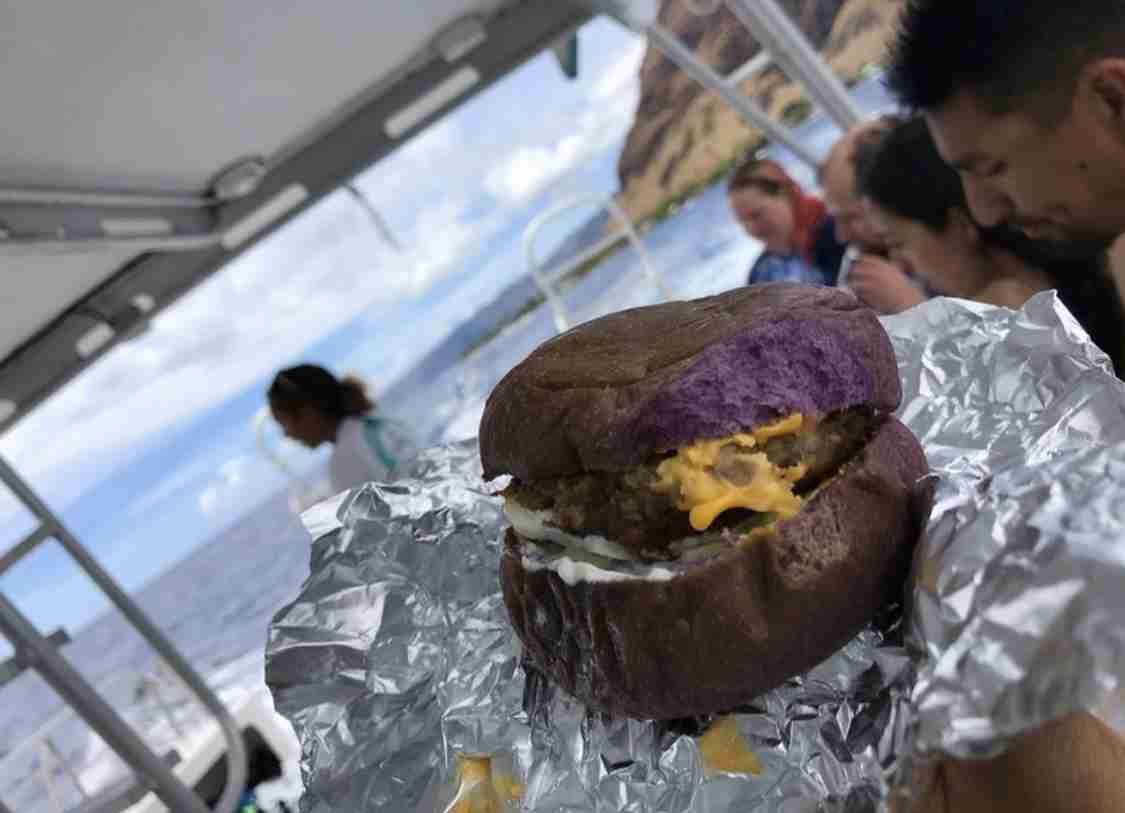 忘れられないもう味わえない料理