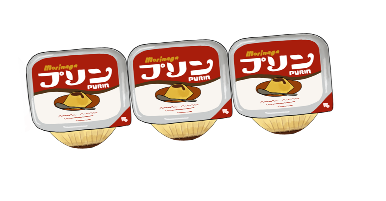 忘れられないもう味わえない料理