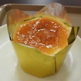 忘れられないもう味わえない料理