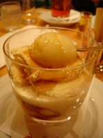 忘れられないもう味わえない料理