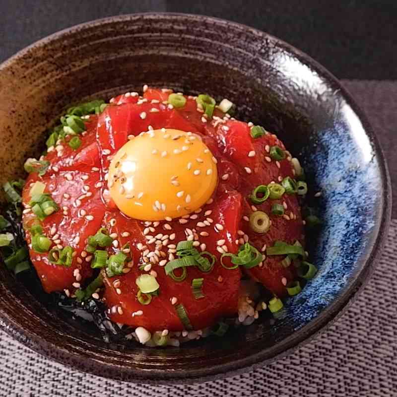 忘れられないもう味わえない料理