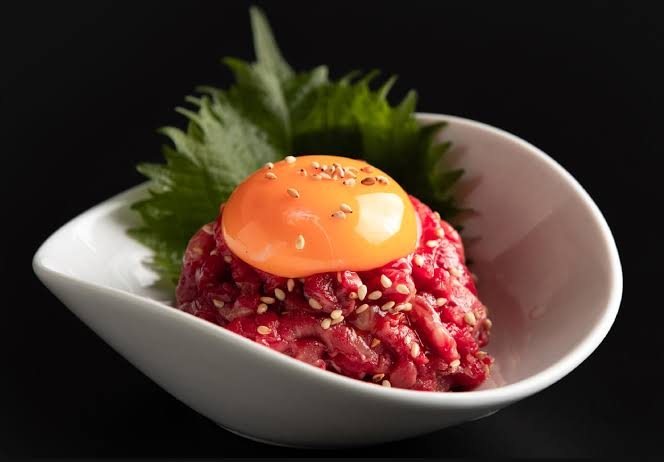 忘れられないもう味わえない料理