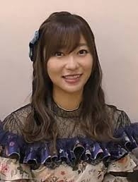 内藤剛志　偏差値76の超進学校出身と明かす「カシコなんですわ、俺は！」