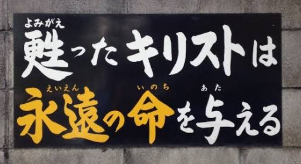 おすすめの運動系アプリ