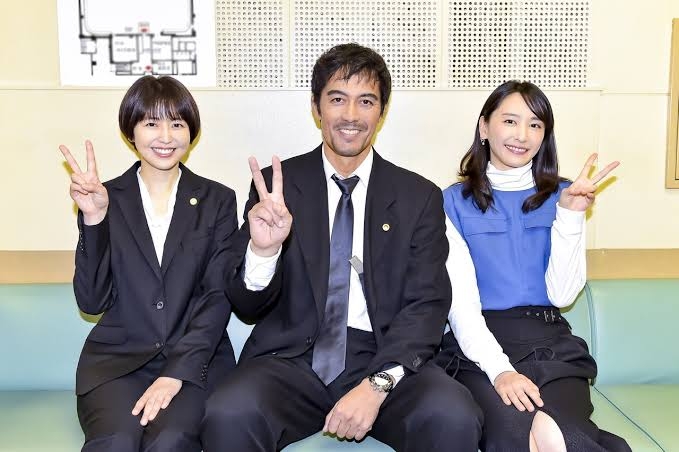 パーソナルデザイン別似合うアイテム