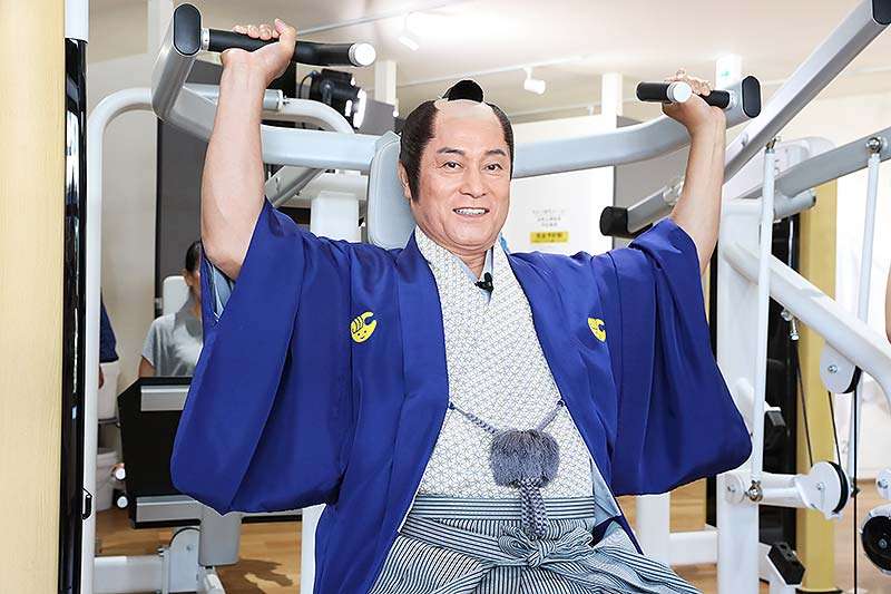 chocoZAP 会員数80万人突破で日本一に！開始わずか1年で“業界ごぼう抜き”の凄まじさ