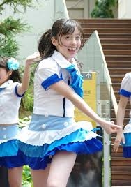 24年後期朝ドラは橋本環奈「明るい朝をお届けしたい」平成ギャルが主人公の「おむすび」