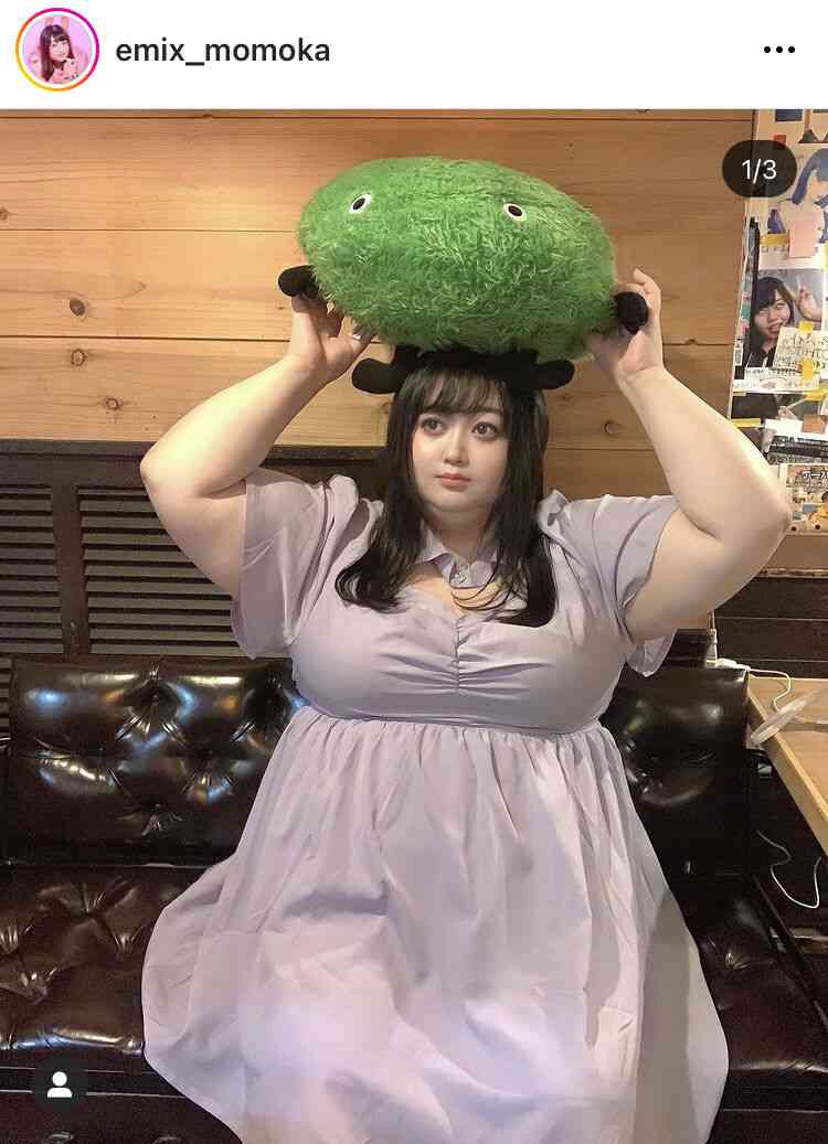 24年後期朝ドラは橋本環奈「明るい朝をお届けしたい」平成ギャルが主人公の「おむすび」