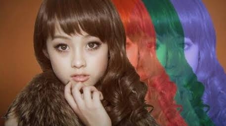 24年後期朝ドラは橋本環奈「明るい朝をお届けしたい」平成ギャルが主人公の「おむすび」
