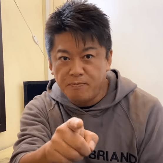 今日仕事休んだ方！【雑談】